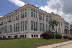 CamagÃ¼ey
